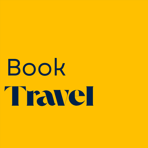 Book Travel